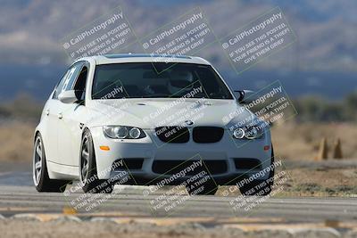 media/Nov-23-2025-Speed Ventures (Sun) [[88f20b6e61]]/2-Orange Group/Session 2 (Turns 16 and 17 Exit)/